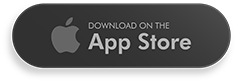 Download Blunt - App Store